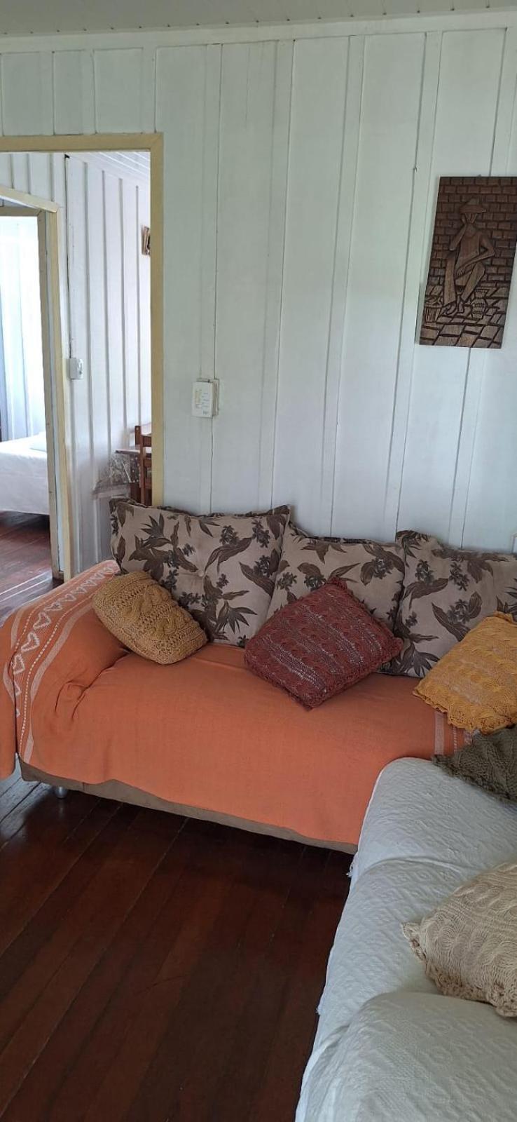 Casa Da Vo Holiday home *